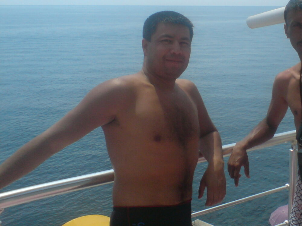  5803611  Polvon, 52 ,    