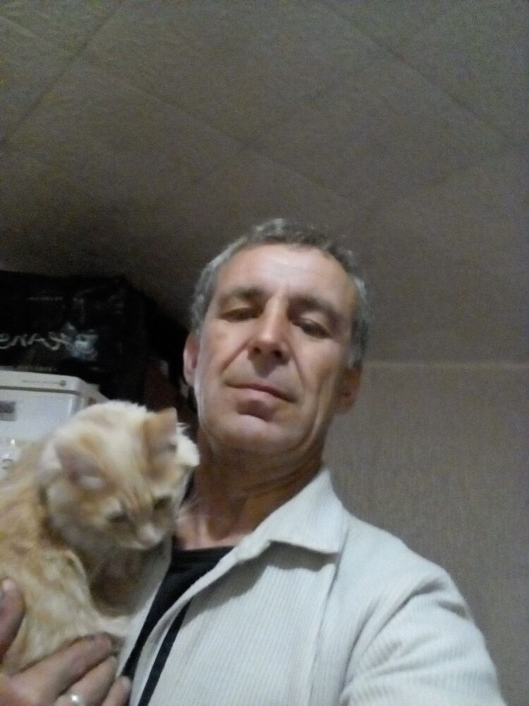  ,   , 57 ,   ,   , c 