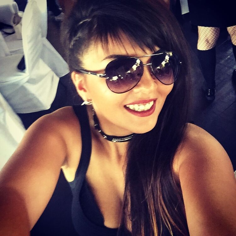 ���������� ������, ���� ������� �������, 35 ���, ������������ ��� ������, ����� � ���������, c�������� ���������