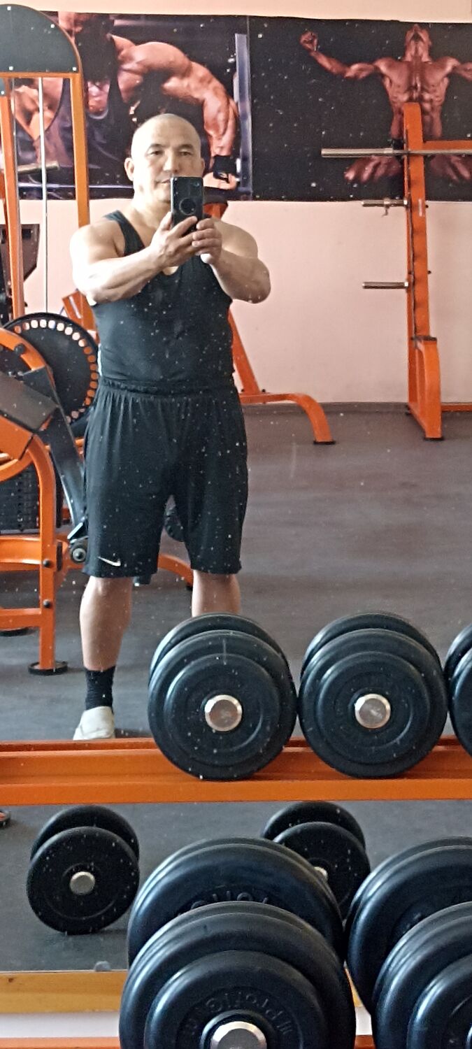  45329281  , 38 ,    