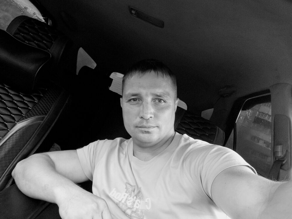  53366561  Ohleha, 37 ,    -