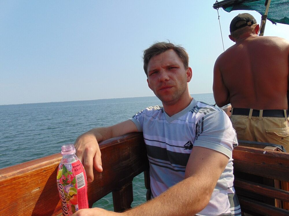  ,   , 40 ,     , c , 