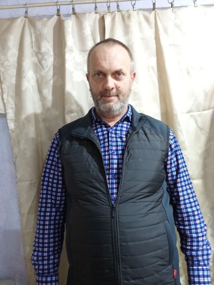 ���� 54755901 ������� ��������, 50 ���, ���� ���������� � ����������