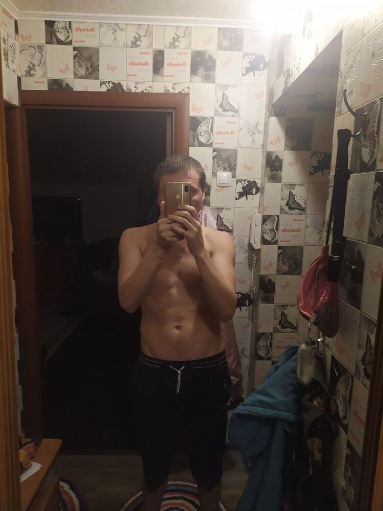  21178891  , 34 ,    