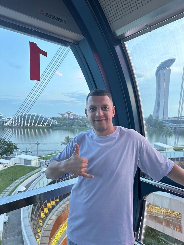 ���� 55161311 ������� ������, 35 ���, ���� ���������� � ���������