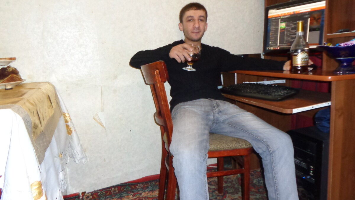  ,   ˸, 38 ,   ,   , c 