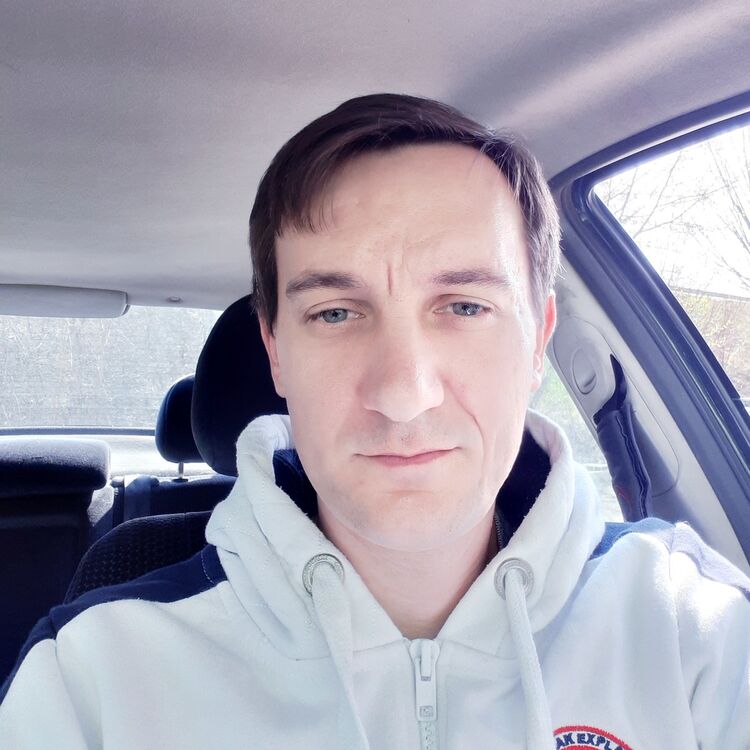 ���� 19061011 ������� Yuriy, 39 ���, ���� ���������� � �����