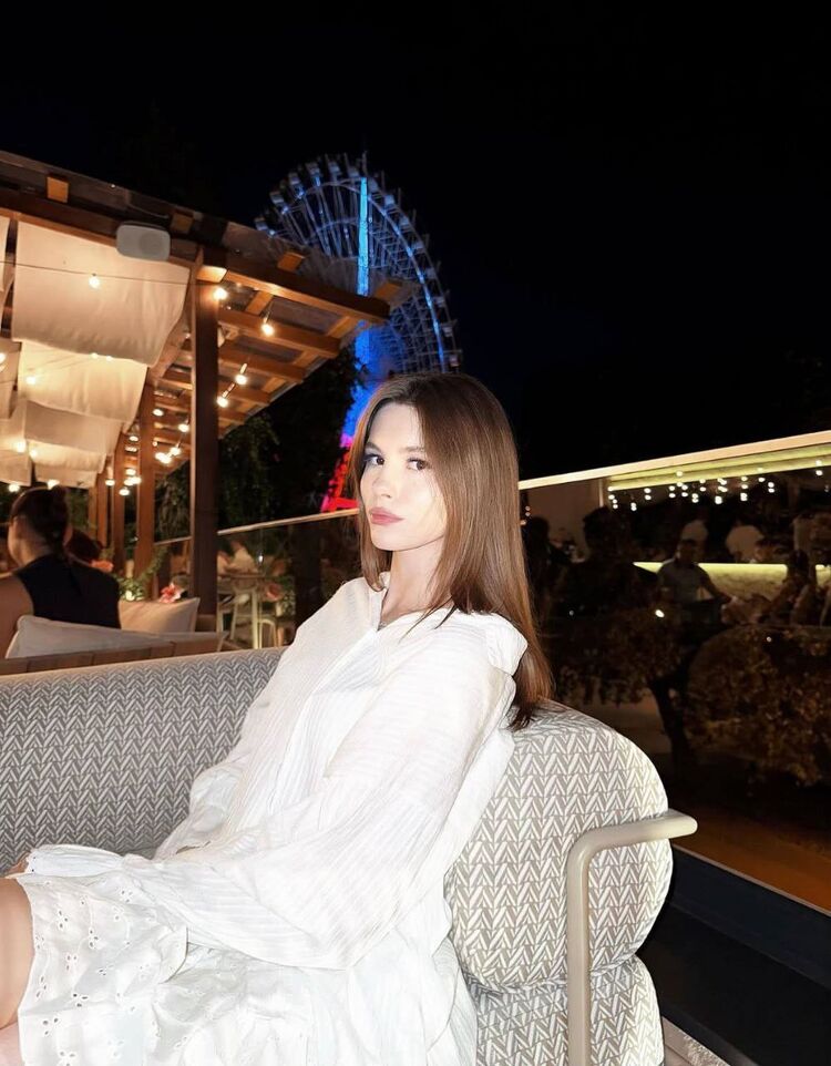 ���� 54447671 ������� �����, 23 ����, ���� ���������� � ������