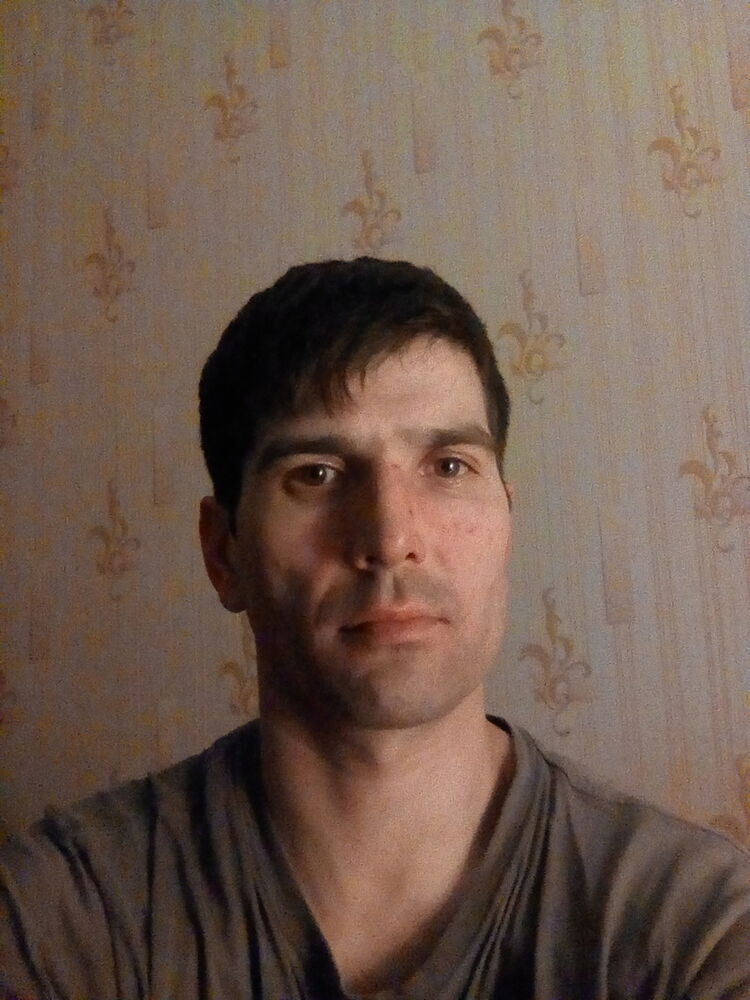 ���������� �����-���������, ���� ������� �����, 42 ����, ������������ ��� ������, ����� � ���������, c�������� ���������