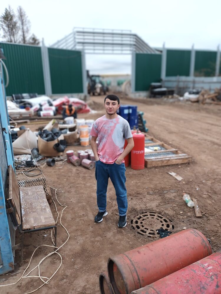 ���� 30098171 ������� ����, 28 ���, ���� ���������� � �����