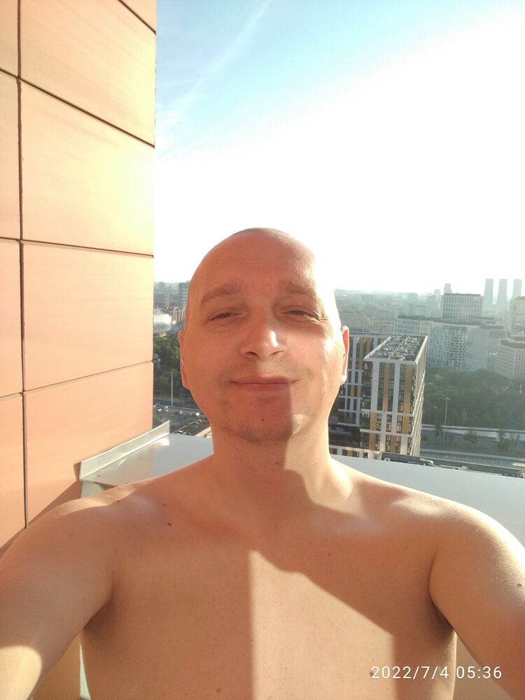  43696851  , 44 ,    