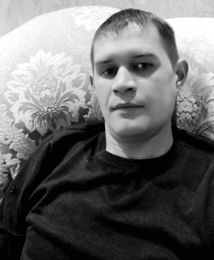 ���������� ����������, ���� ������� �����, 38 ���, ������������ ��� ������, ����� � ���������