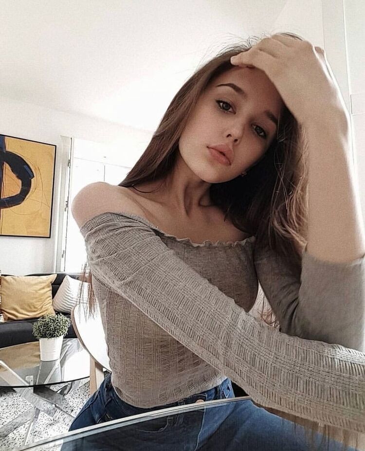 ���� 24026281 ������� ���, 26 ���, ���� ���������� � �����-����������