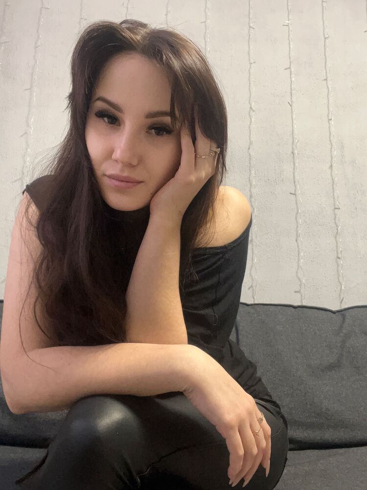  ,   , 32 ,   c 