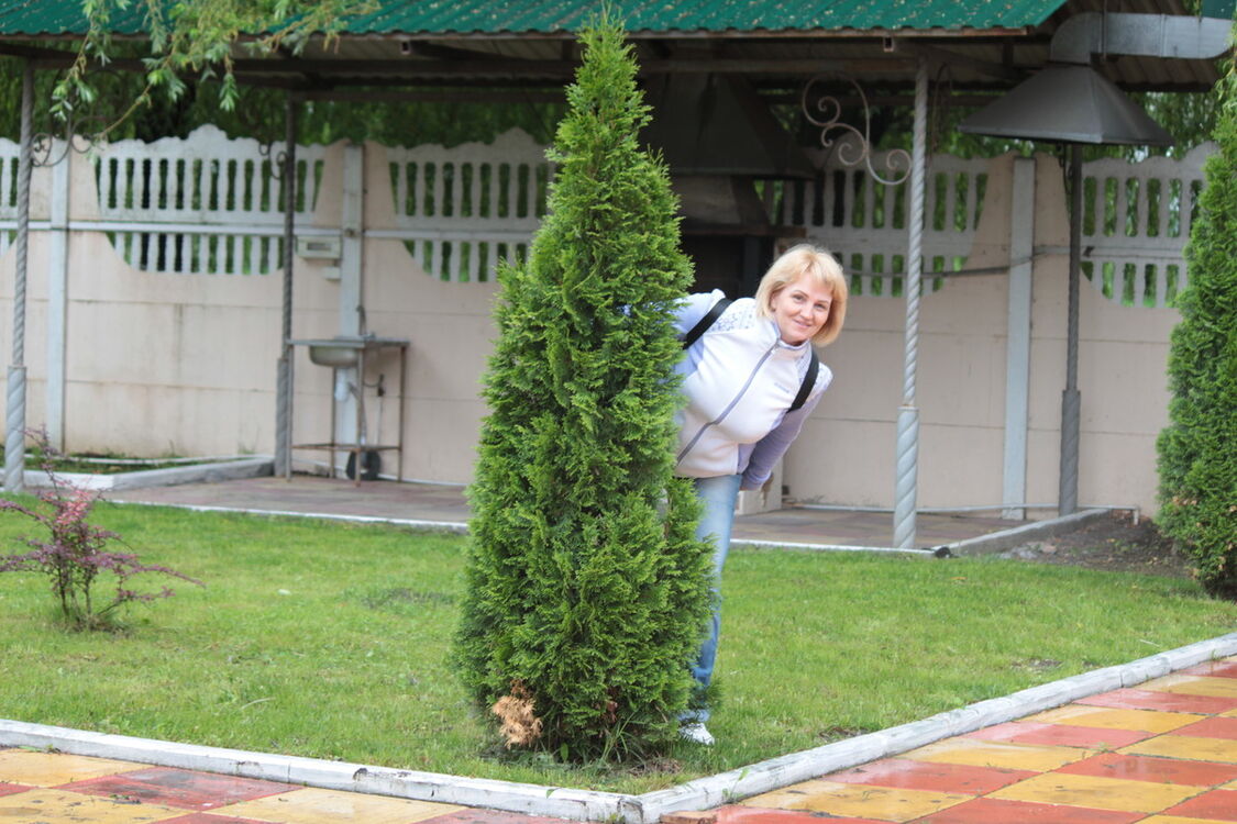  --,   , 58 ,     , c 