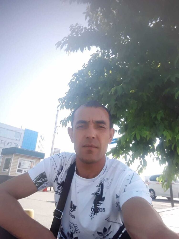 ���� 46878371 ������� ����, 45 ���, ���� ���������� � ������