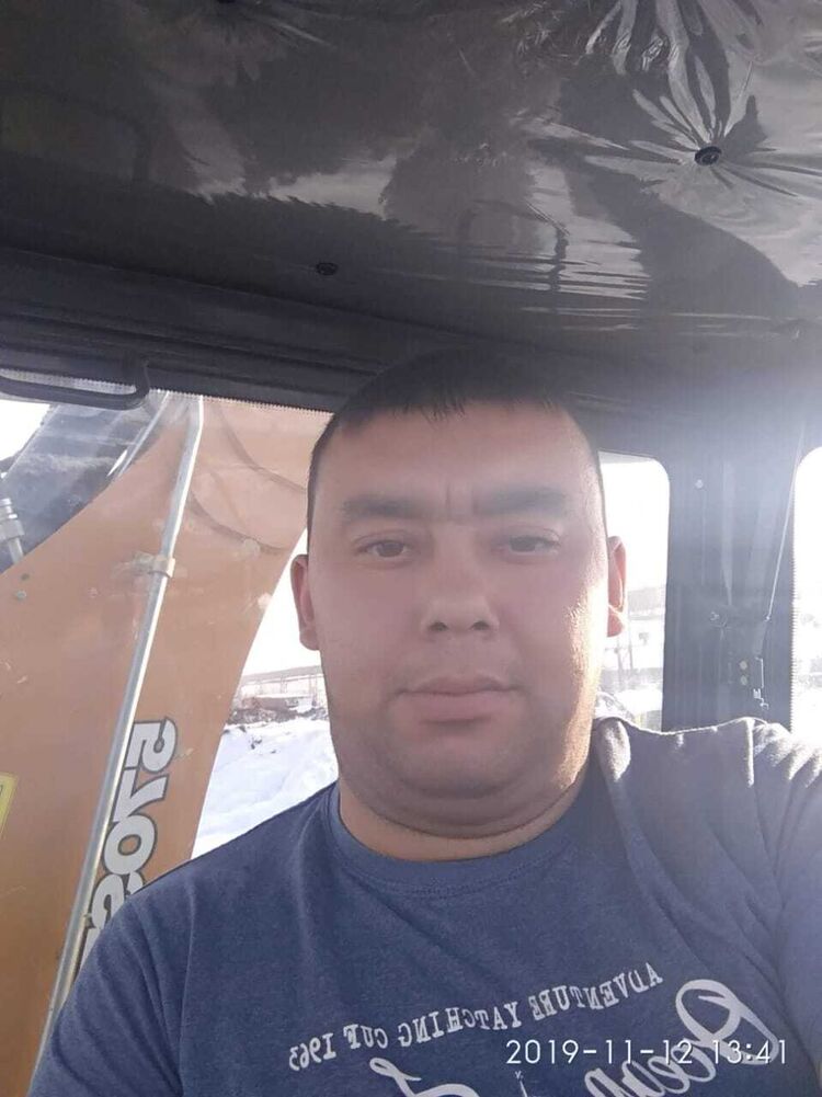 ���� 24853631 ������� � �����, 45 ���, ���� ���������� � ���