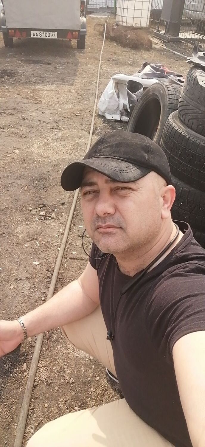  44970151  , 41 ,    