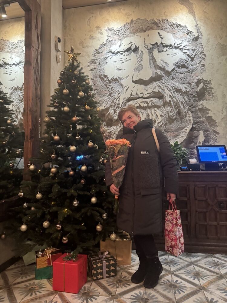 ���� 55002321 ������� �����, 63 ����, ���� ���������� � �����������