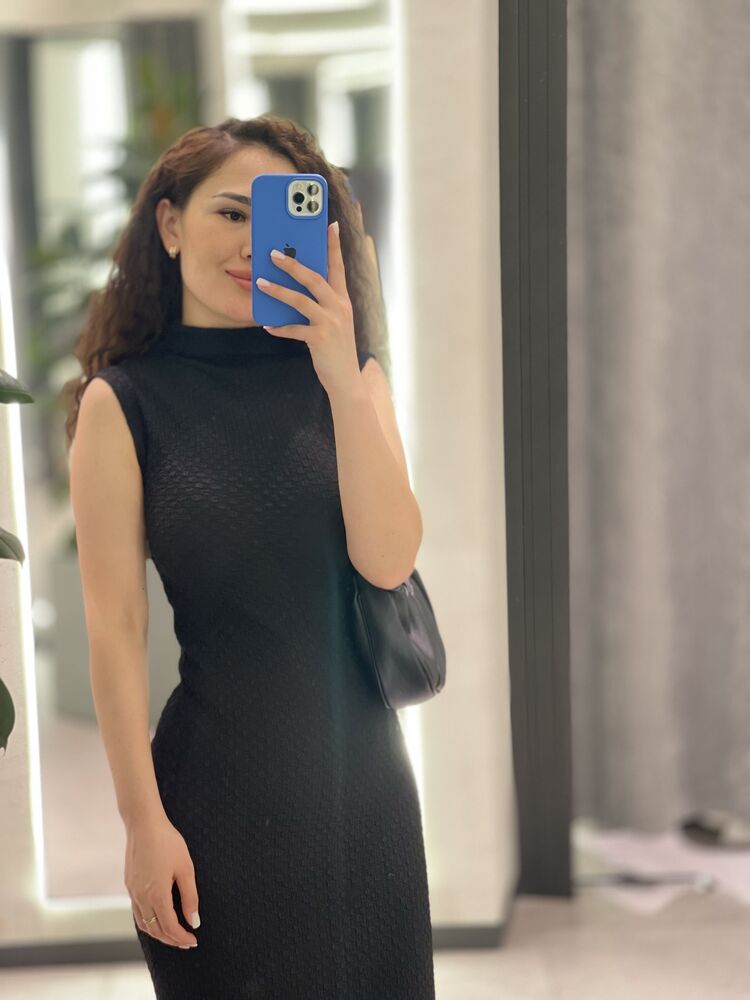 ���� 43978471 ������� �������, 29 ���, ���� ���������� � ������