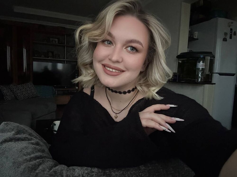 ���� 54084721 ������� ����, 28 ���, ���� ���������� � �����