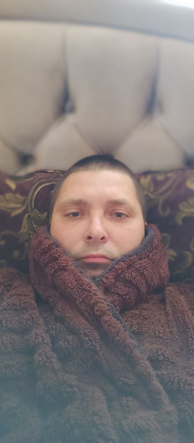 ���� 51230781 ������� ������, 40 ���, ���� ���������� � �������