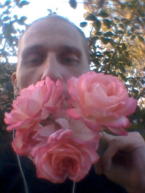  ,   , 35 ,     , c 