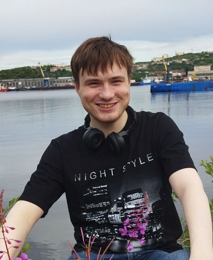 ���������� ��������, ���� ������� �������, 26 ���, ������������ ��� ������, ����� � ���������, c�������� ���������