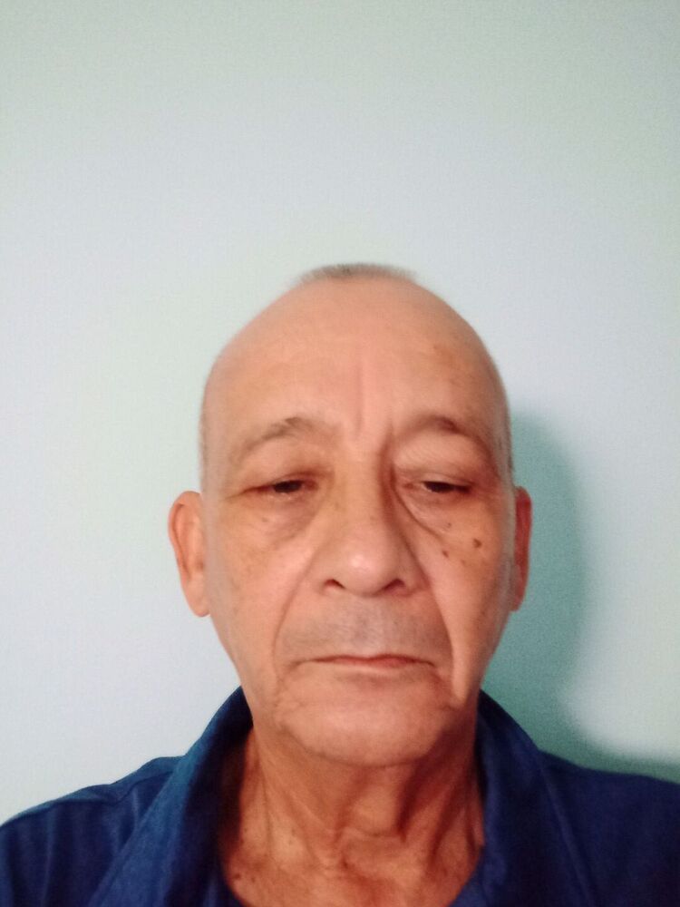  ,   Francisco, 67 ,   ,   