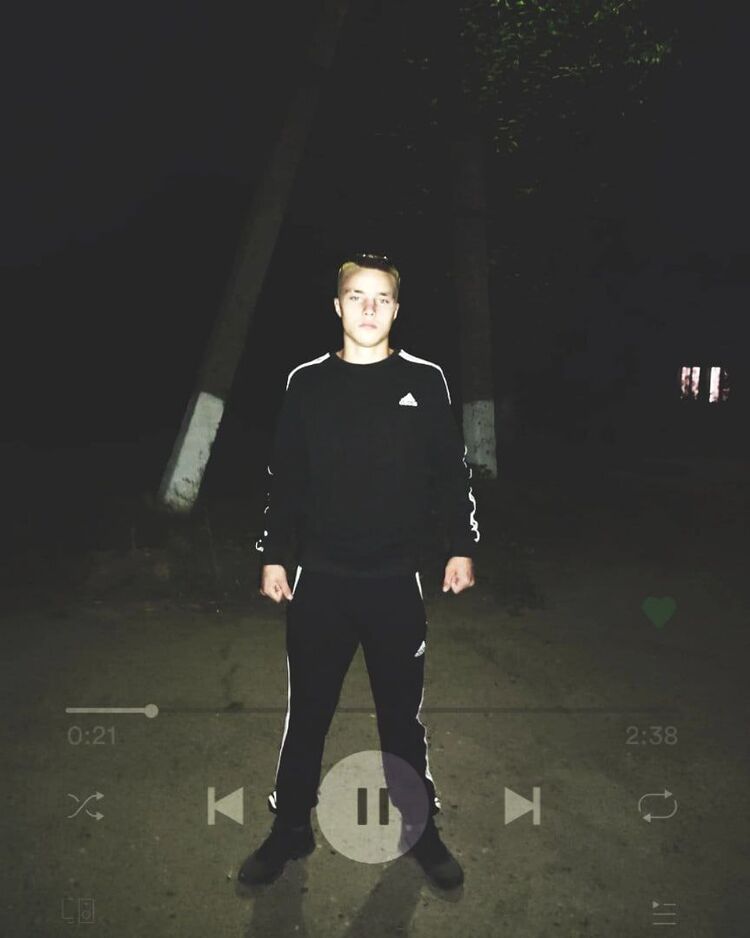 ���� 23701171 ����� ����, 23 ����, ���� ���������� � ����-������������