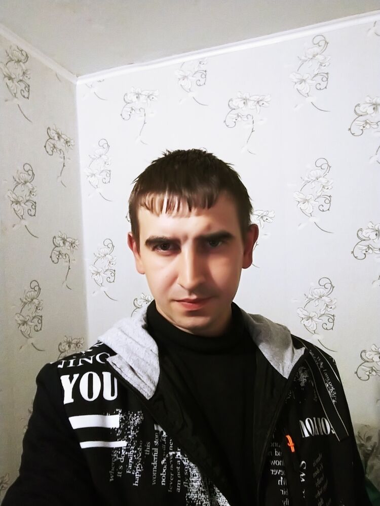 ���������� ���������, ���� ������� �������, 36 ���, ������������ ��� ������, ����� � ���������, c�������� ���������