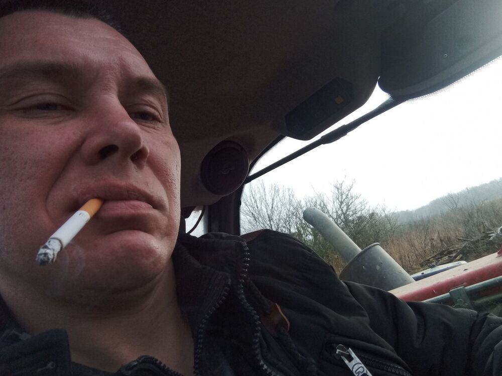 ���� 19497431 ������� ���������, 50 ���, ���� ���������� � ����