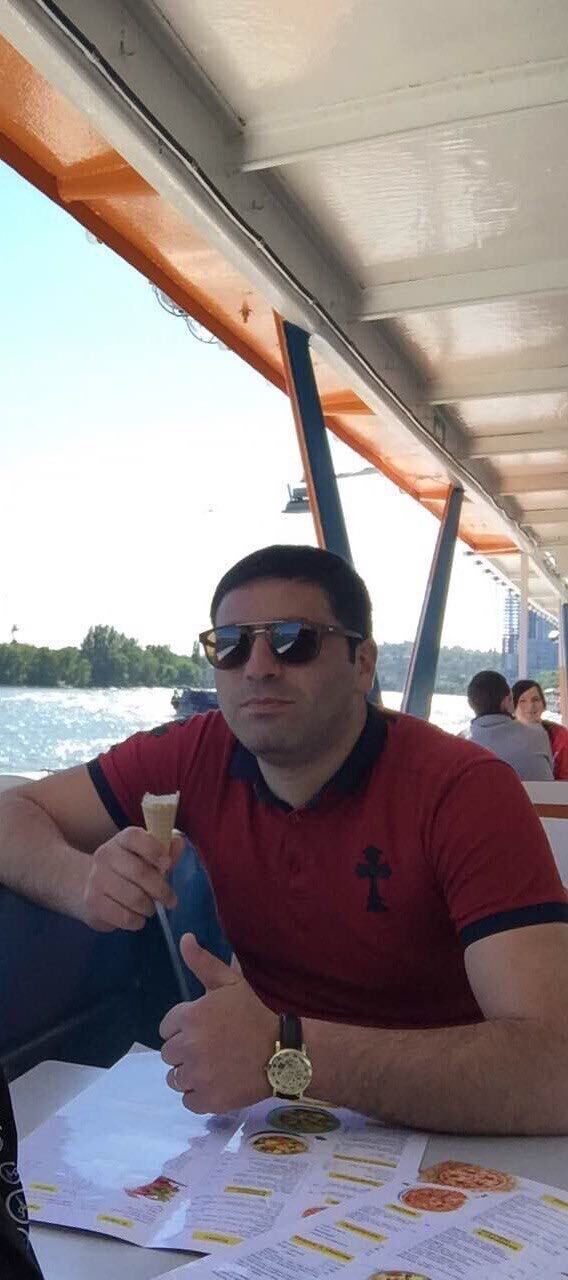 ���� 25504281 ������� ����, 37 ���, ���� ���������� � ������