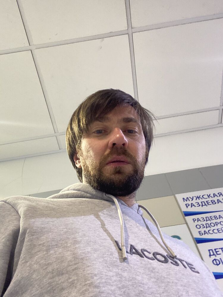 ���� 43948861 ������� �����, 39 ���, ���� ���������� � �����-����������