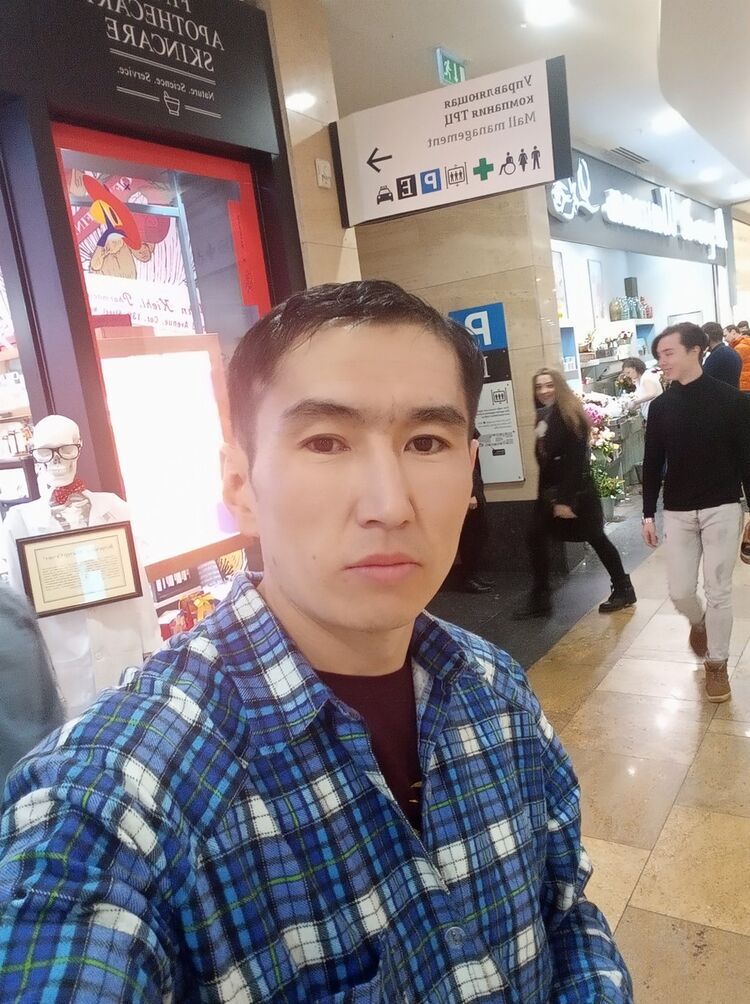  15483041  , 40 ,    
