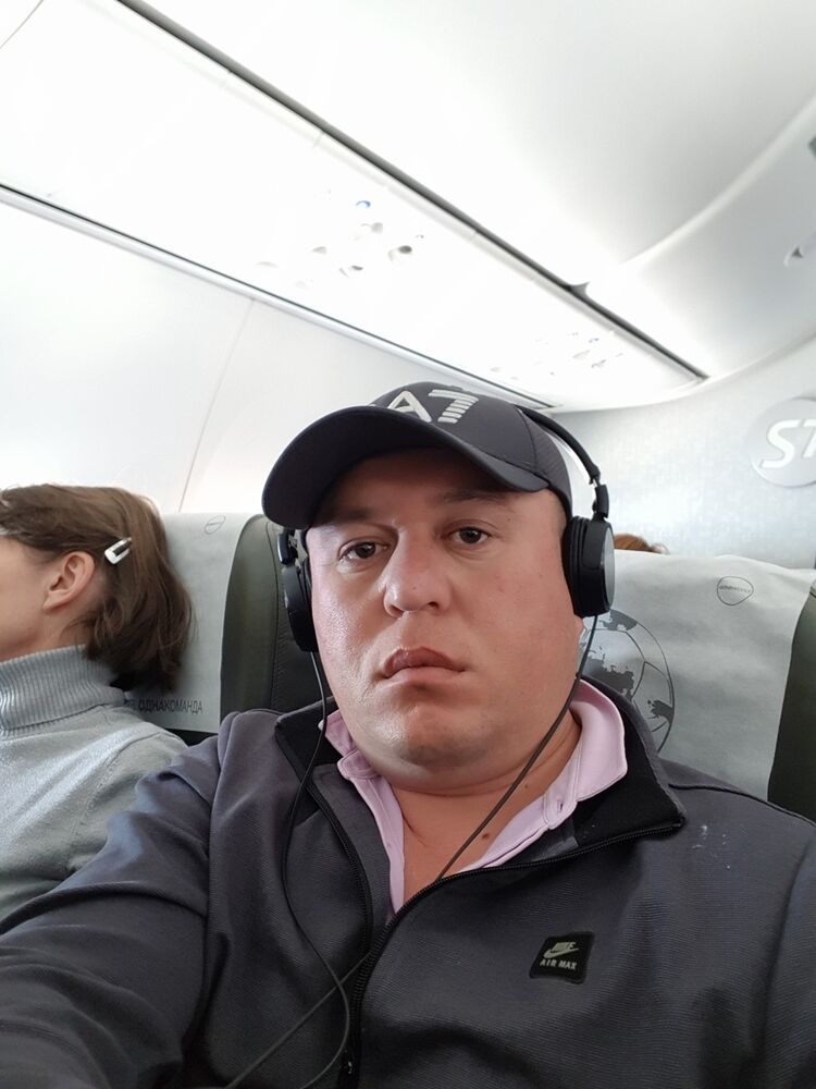 ���� 13776811 ������� �����, 41 ���, ���� ���������� � ����-����������