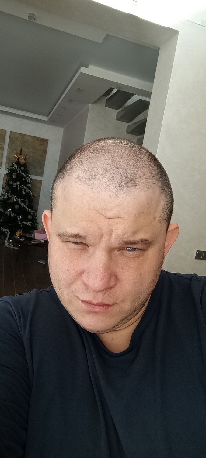  49004011  , 38 ,    