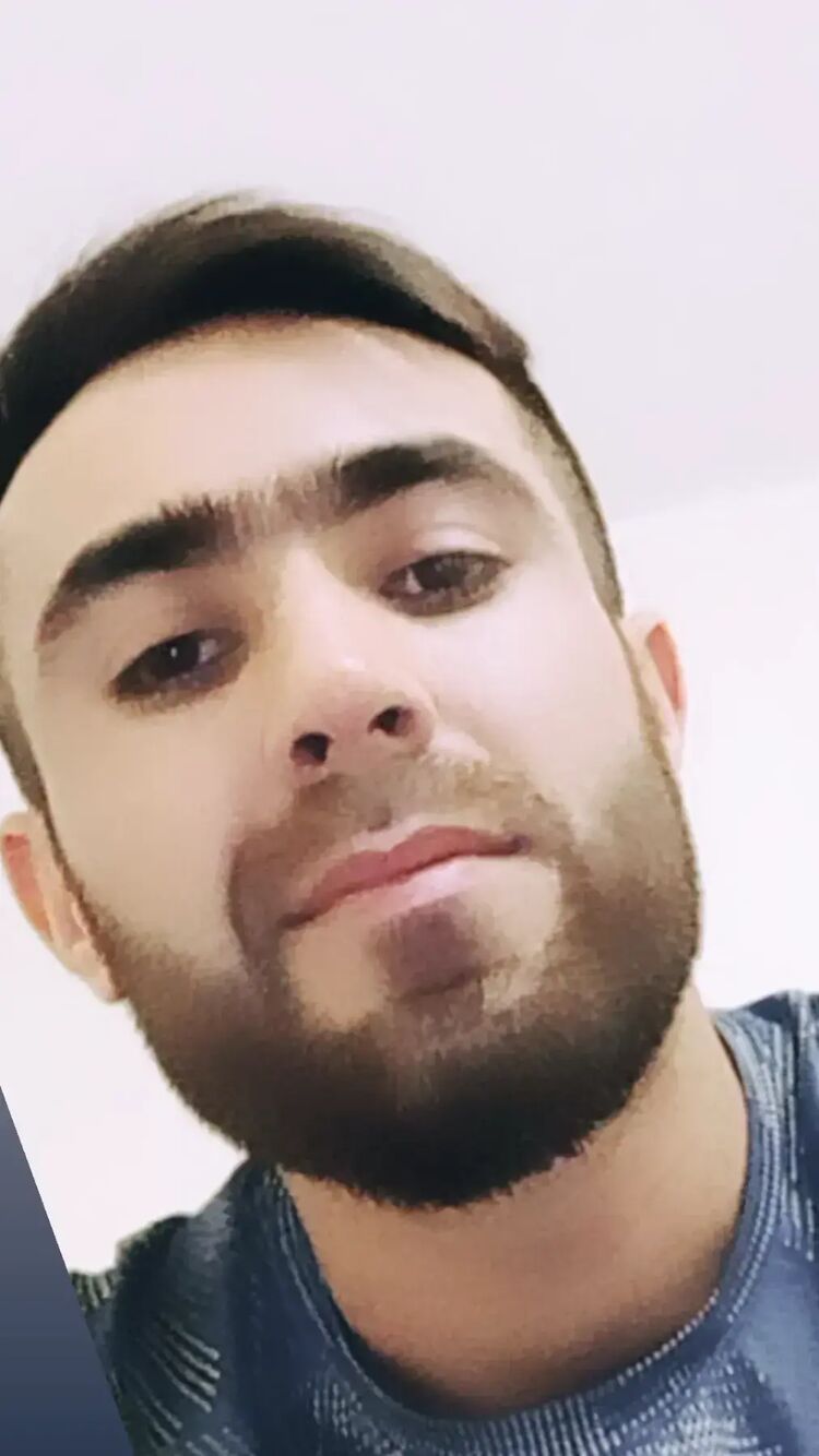  -,   Abdullo, 28 ,   ,   