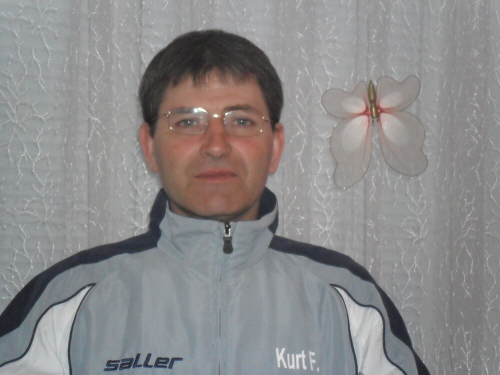 ���������� �������, ���� ������� Vasia, 59 ���, ������������ ��� ������