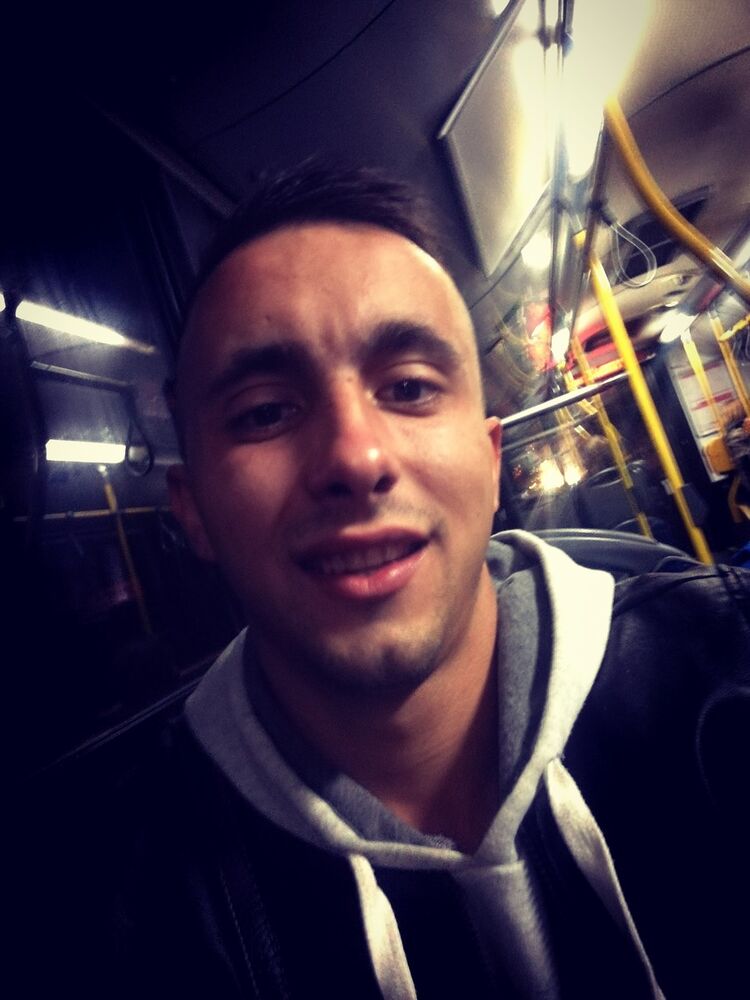  Warszawa,    , 28 ,   ,   , c 