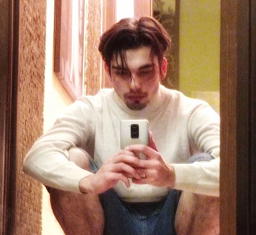  ,   , 25 ,   , 