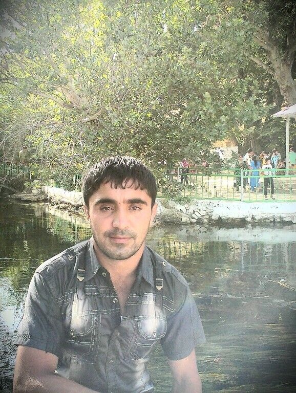  ,   Boris, 41 ,   ,   