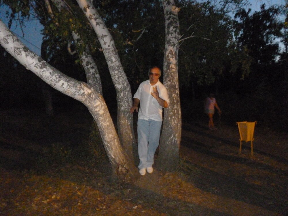  ,   , 77 ,     , c 