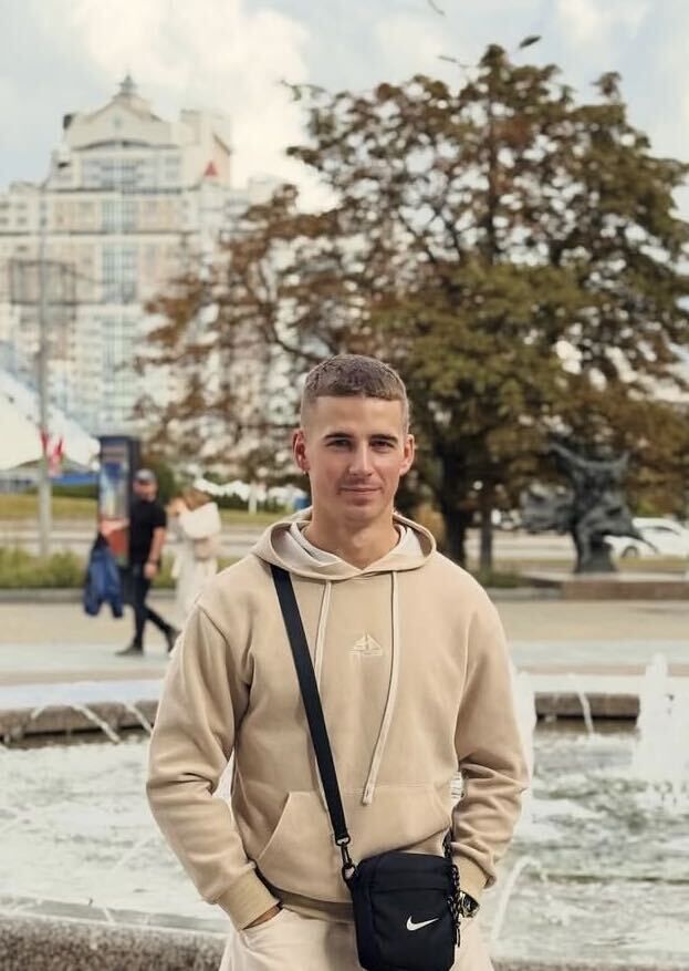 ���� 55128671 ����� �����, 20 ���, ���� ���������� � �����������