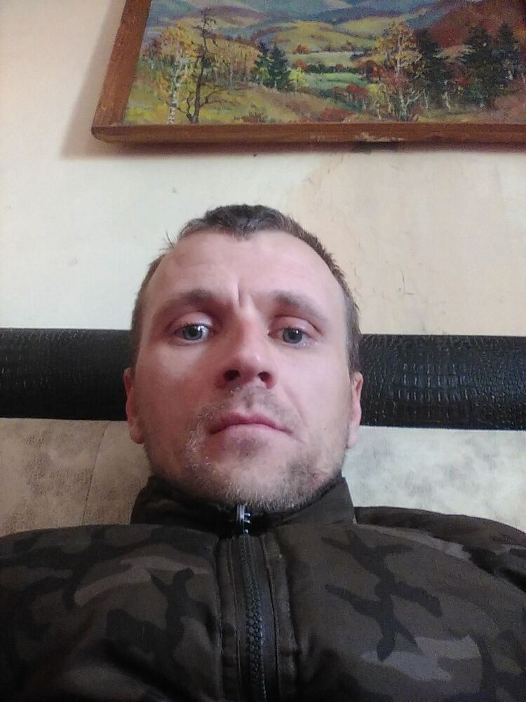  15758991  , 38 ,    