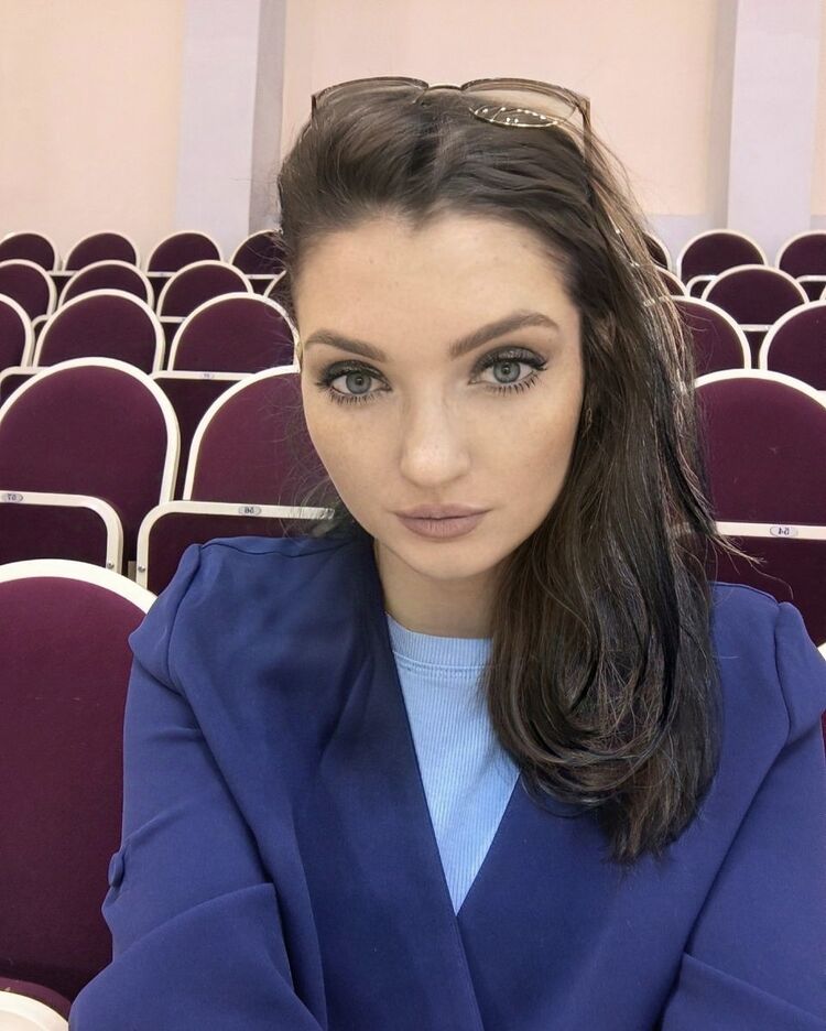 ���� 48164961 ������� ����, 38 ���, ���� ���������� � ������