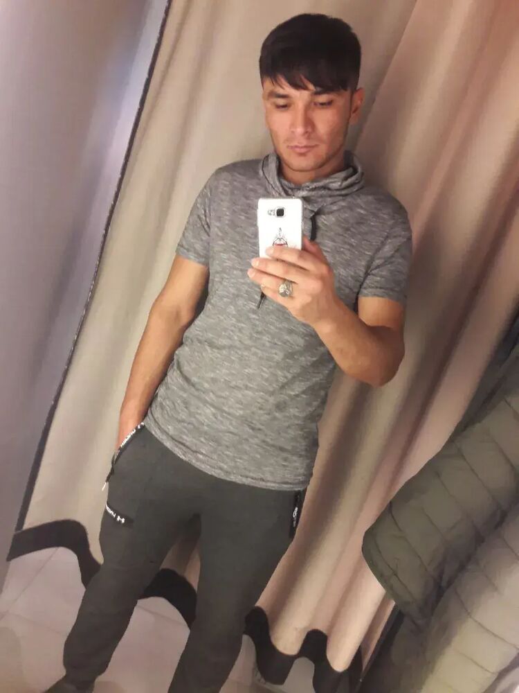 ���������� ������, ���� ������� ����, 33 ����, ������������ ��� ������, ����� � ���������