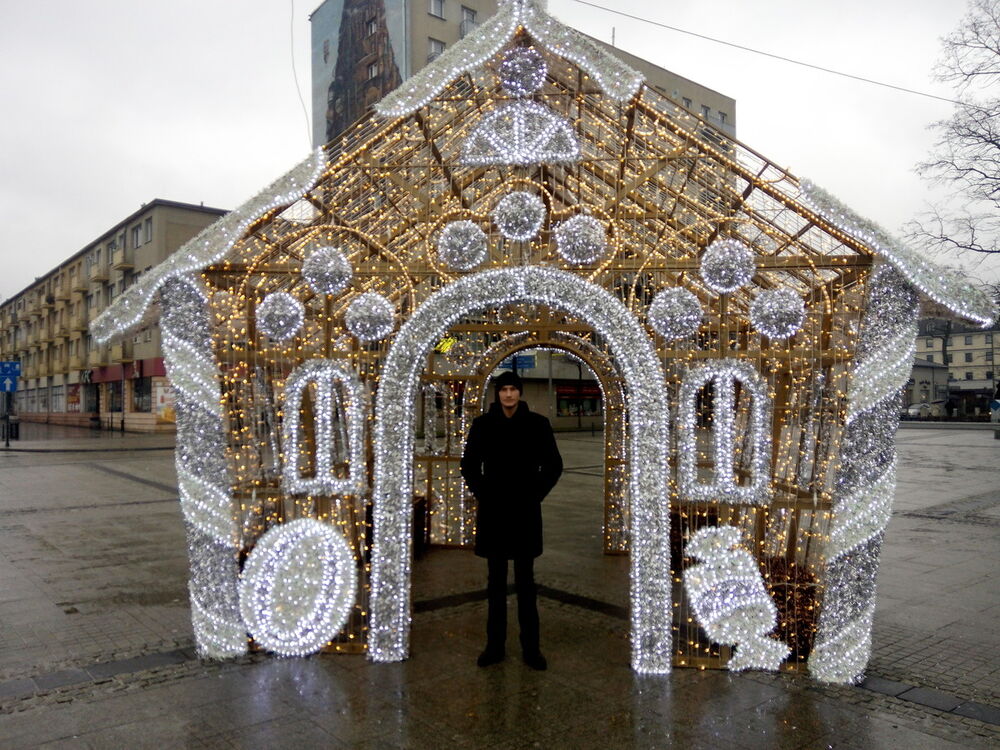 ���������� ������ ���, ���� ������� ������, 46 ���, ������������ ��� ������, ����� � ���������, c�������� ���������