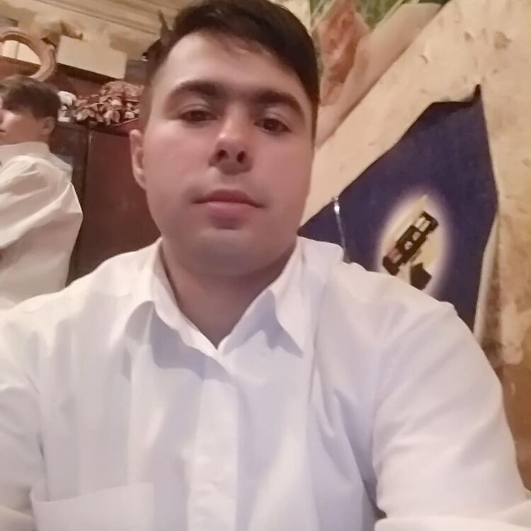 ���������� �������, ���� ������� ����, 34 ����, ������������ 