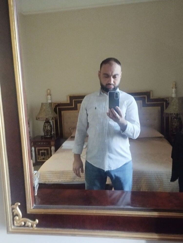  ,   , 31 ,     , c 